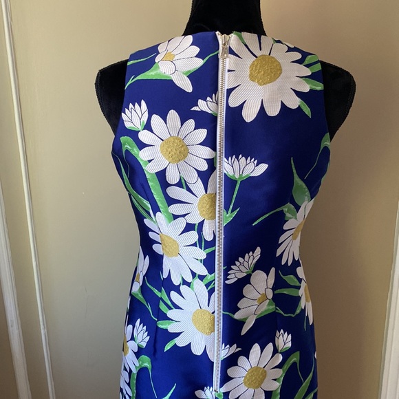 NWT - Sara Campbell Women dress - Picture 2 of 4